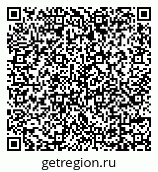 79639575971