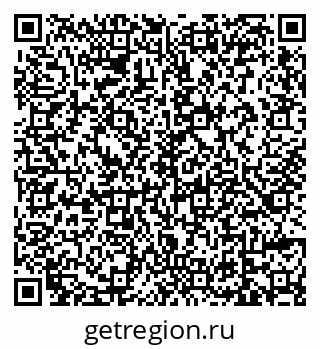 79639575972