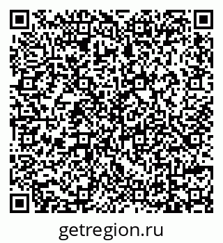 79639575973