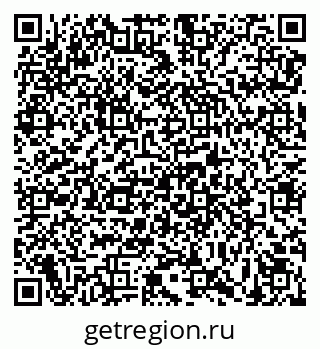 79639575974