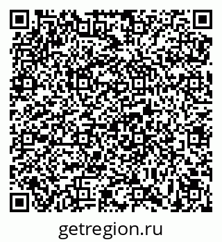 79639575977