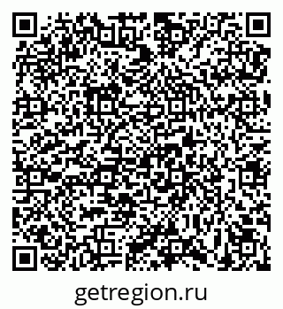 79639575980