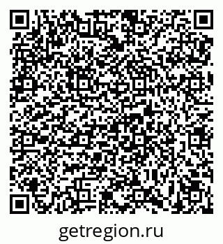 79639575981