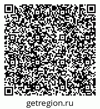 79639575983