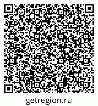 79639575986