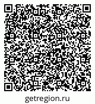 79639575987