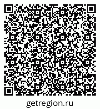 79639575992