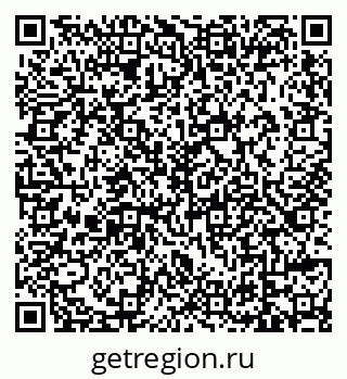 79639575993