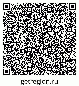 79639575994