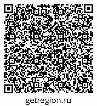 79639575995
