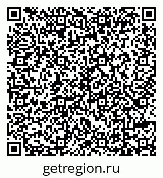 79639575996