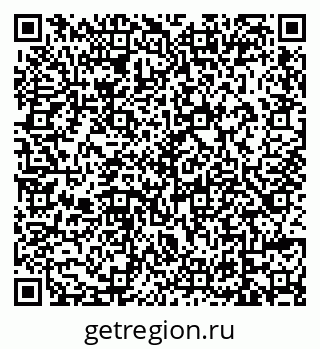 79639575997