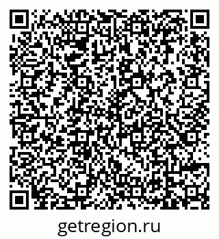 79639575998