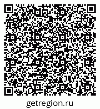 79639575999
