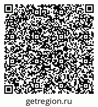 79639576000