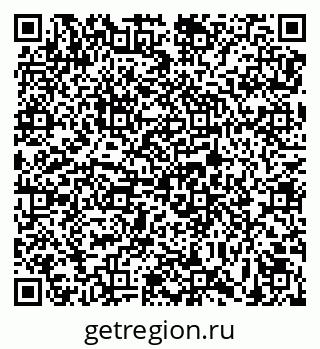 79639576001