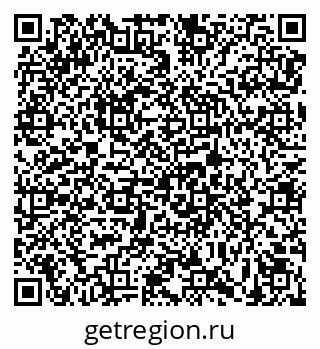 79639576002