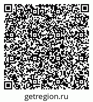 79639576004