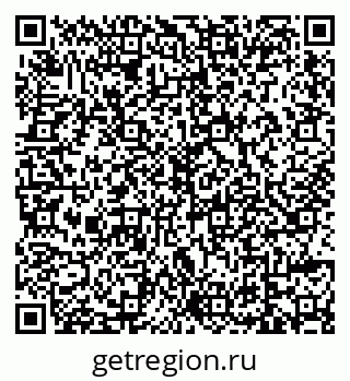 79639576006