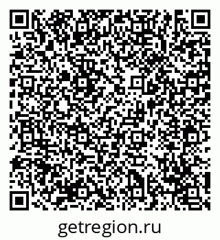 79639576007