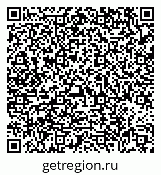 79639576010