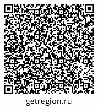 79639576012