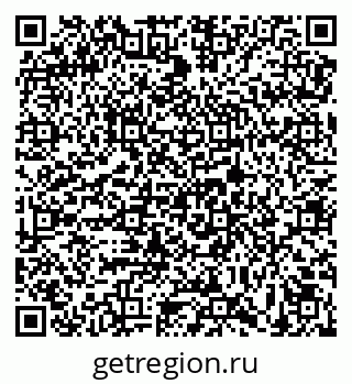 79639576014