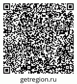 79639576015