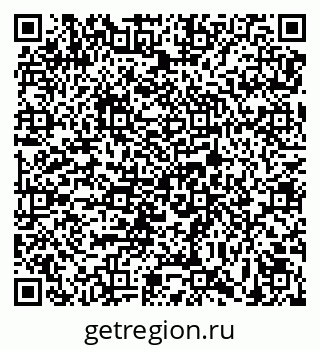79639576016