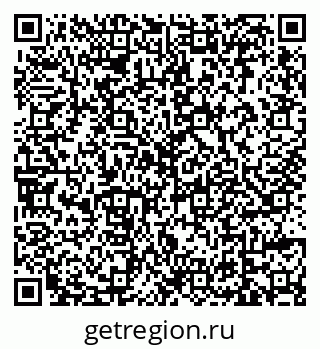 79639576018