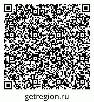 79639576019