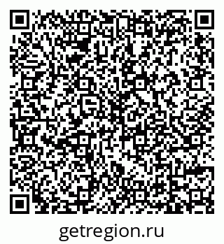 79639576021