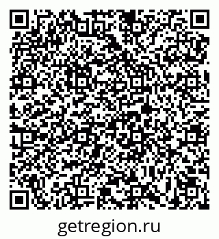 79639576022