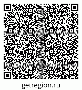 79639576023
