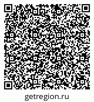 79639576027