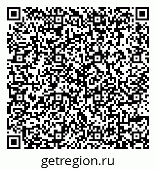 79639576028