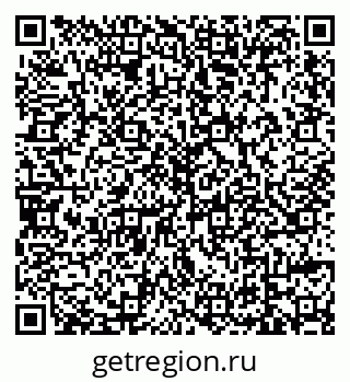 79639576029