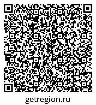 79639576030