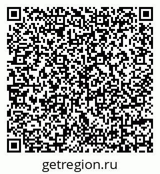 79639576031
