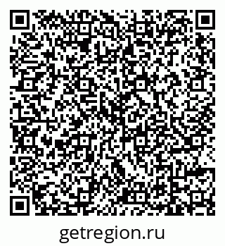 79639576034