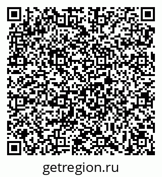 79639576035