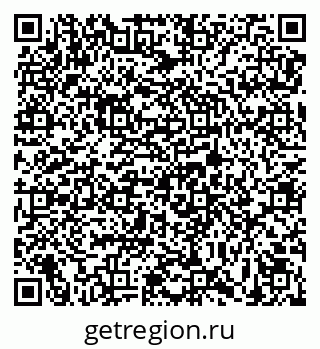 79639576036