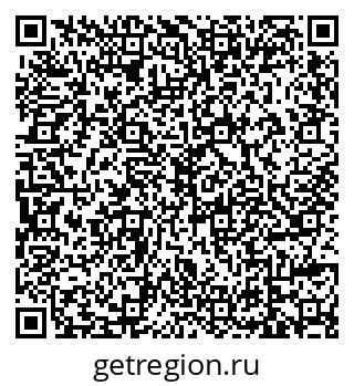 79639576037