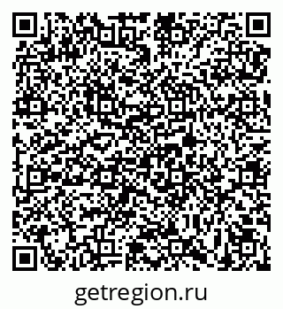 79639576039