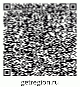 79639576040