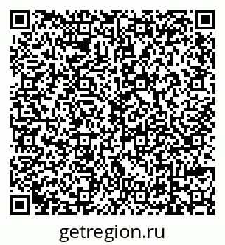 79639576043