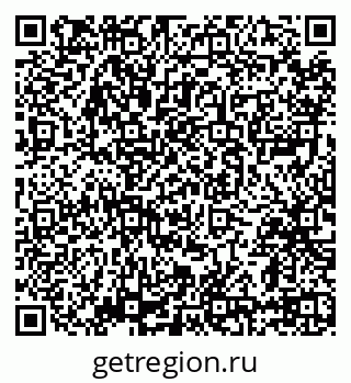 79639576044