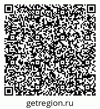 79639576046