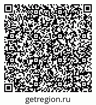 79639576051