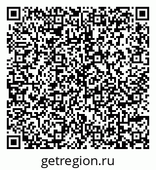 79639576052